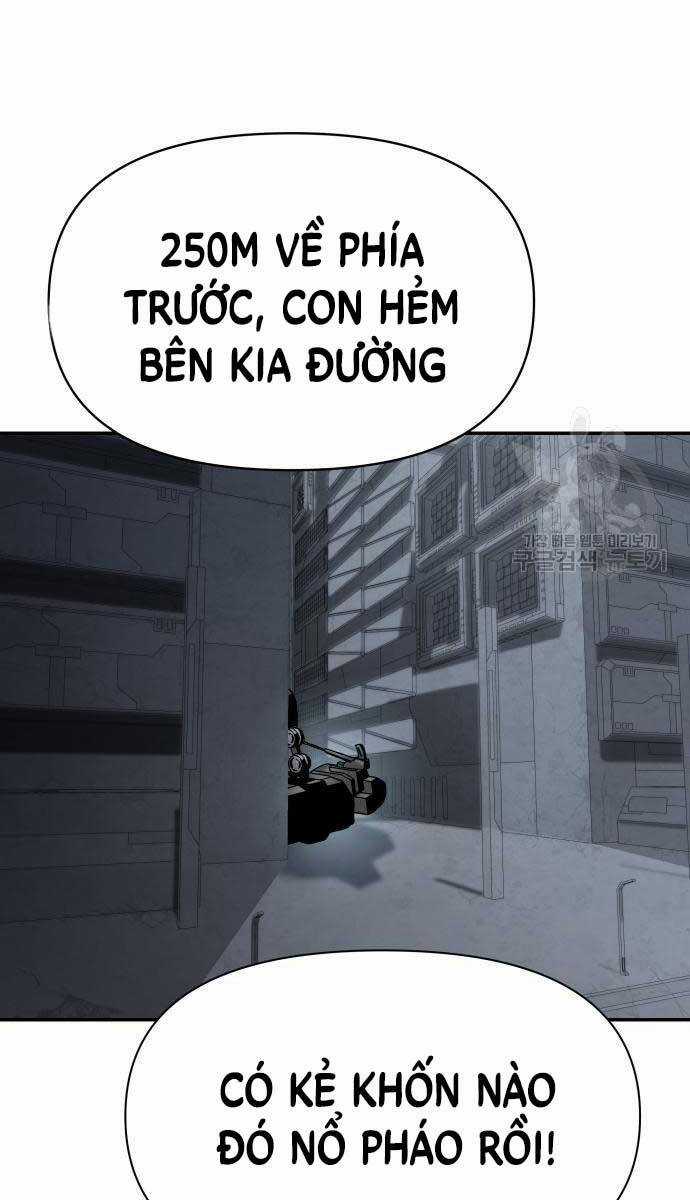 Vua Hiệp Sĩ Đã Trở Lại Với Một Vị Thần Chương 14 trang 81