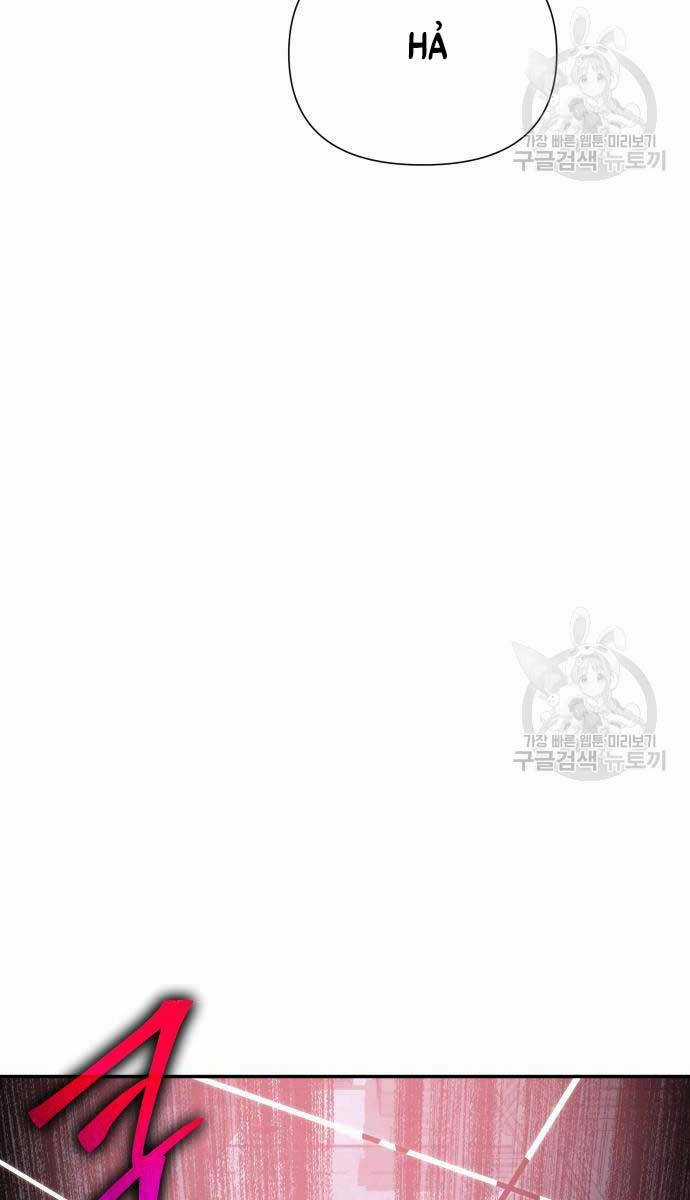 Vua Hiệp Sĩ Đã Trở Lại Với Một Vị Thần Chương 14 trang 84