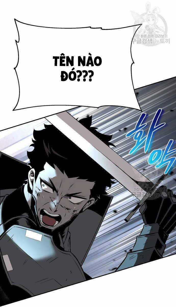 Vua Hiệp Sĩ Đã Trở Lại Với Một Vị Thần Chương 14 trang 89