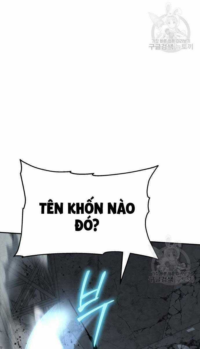 Vua Hiệp Sĩ Đã Trở Lại Với Một Vị Thần Chương 14 trang 90