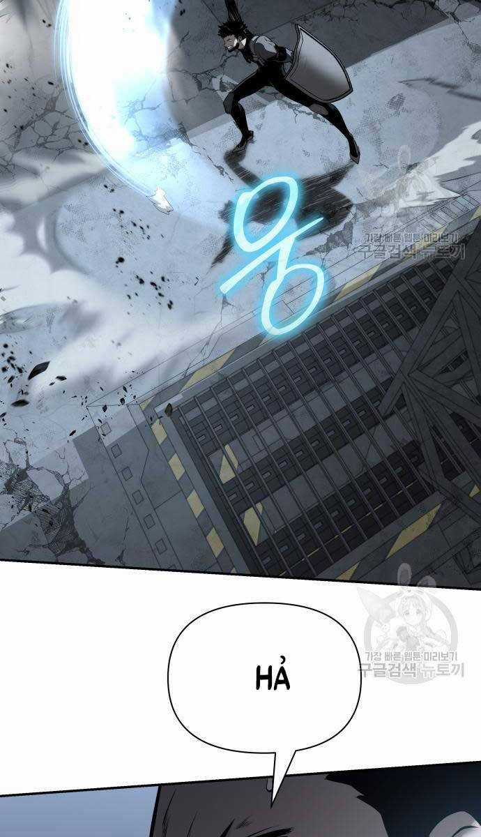 Vua Hiệp Sĩ Đã Trở Lại Với Một Vị Thần Chương 14 trang 91