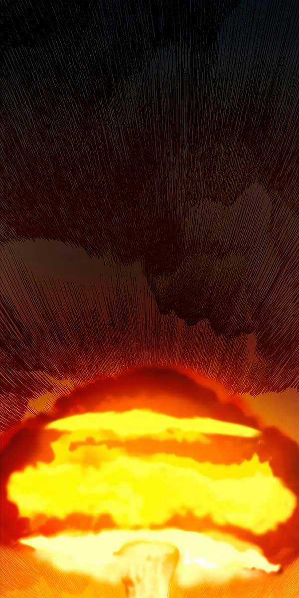 Vua Hiệp Sĩ Đã Trở Lại Với Một Vị Thần Chương 15 trang 100