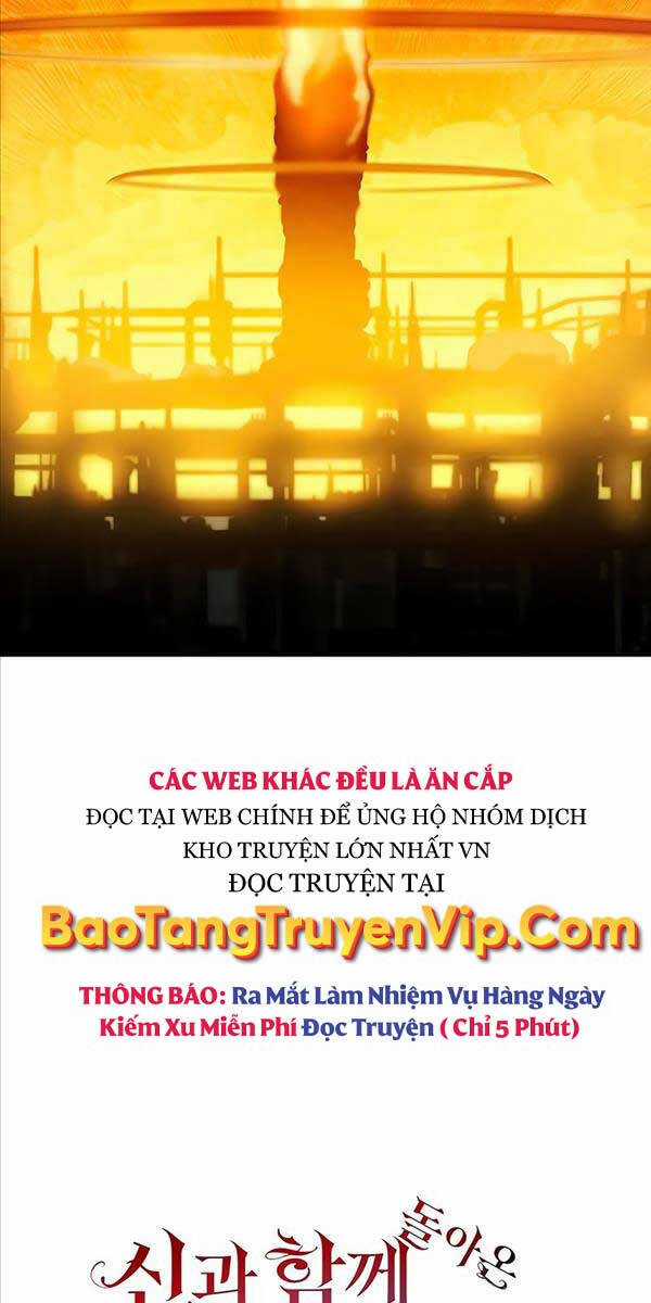 Vua Hiệp Sĩ Đã Trở Lại Với Một Vị Thần Chương 15 trang 101