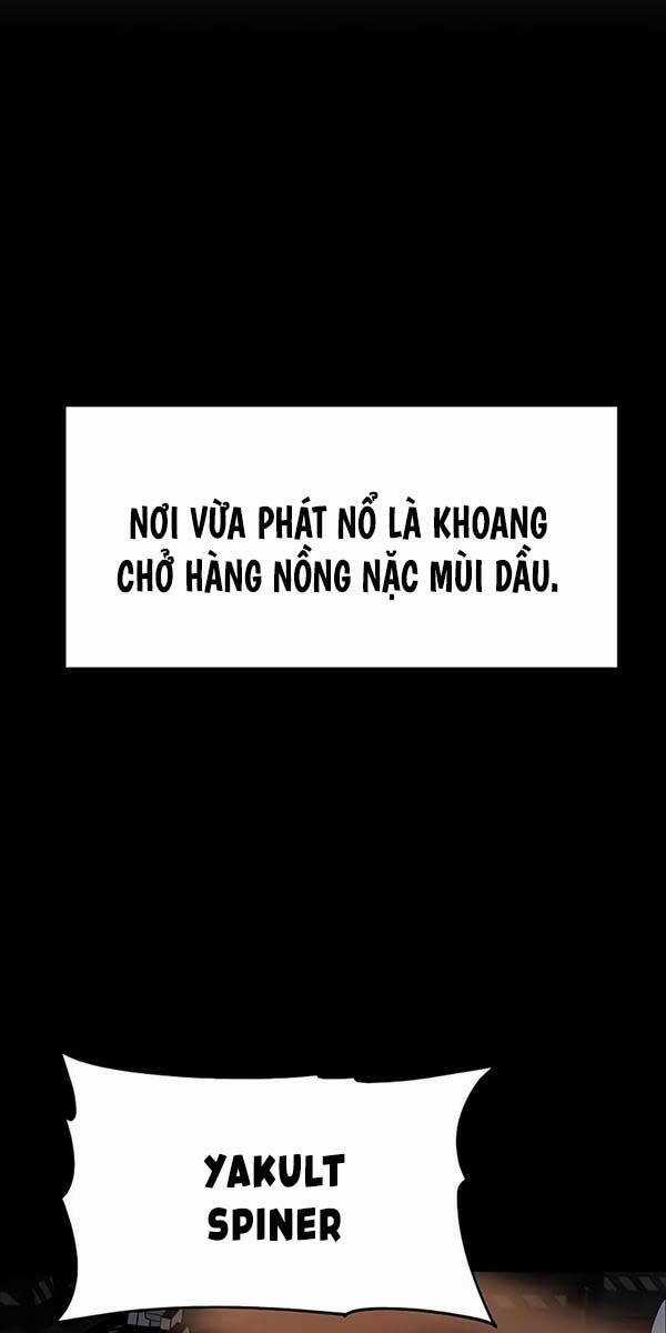 Vua Hiệp Sĩ Đã Trở Lại Với Một Vị Thần Chương 15 trang 103