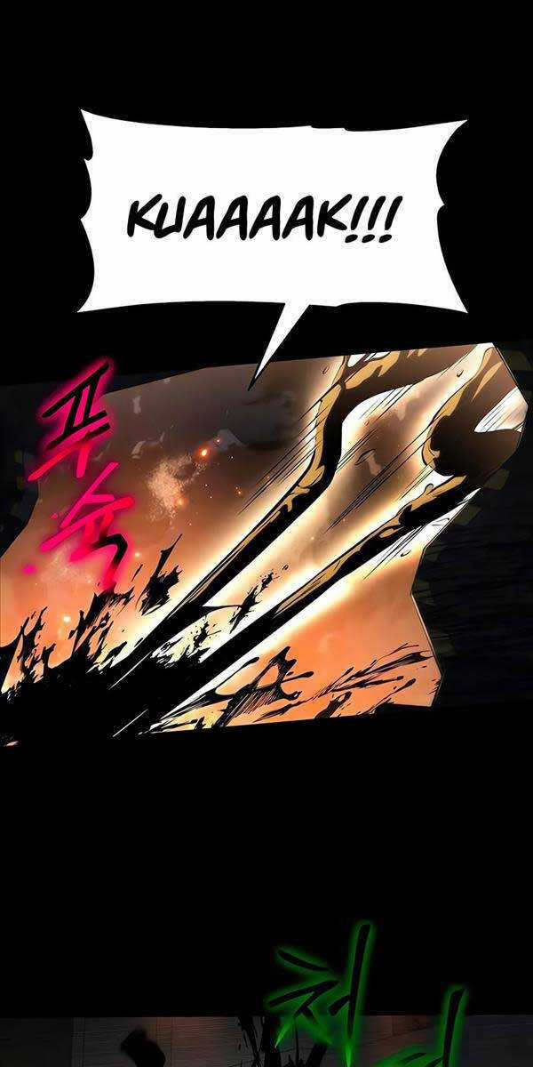 Vua Hiệp Sĩ Đã Trở Lại Với Một Vị Thần Chương 15 trang 106