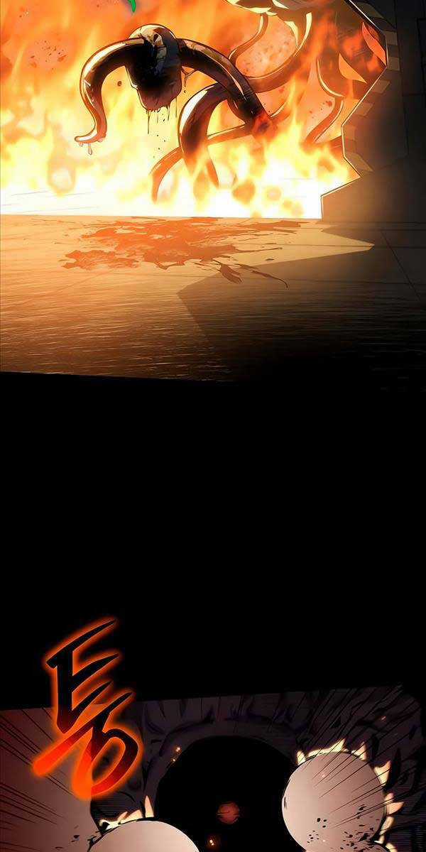 Vua Hiệp Sĩ Đã Trở Lại Với Một Vị Thần Chương 15 trang 108