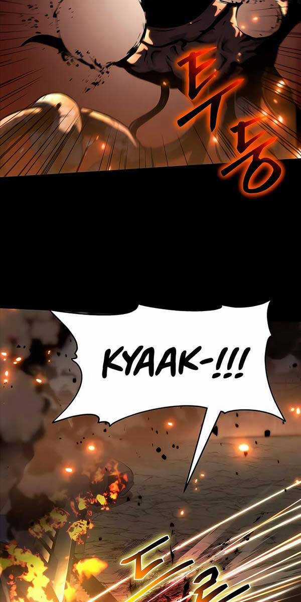 Vua Hiệp Sĩ Đã Trở Lại Với Một Vị Thần Chương 15 trang 109