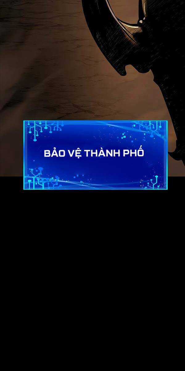 Vua Hiệp Sĩ Đã Trở Lại Với Một Vị Thần Chương 15 trang 113