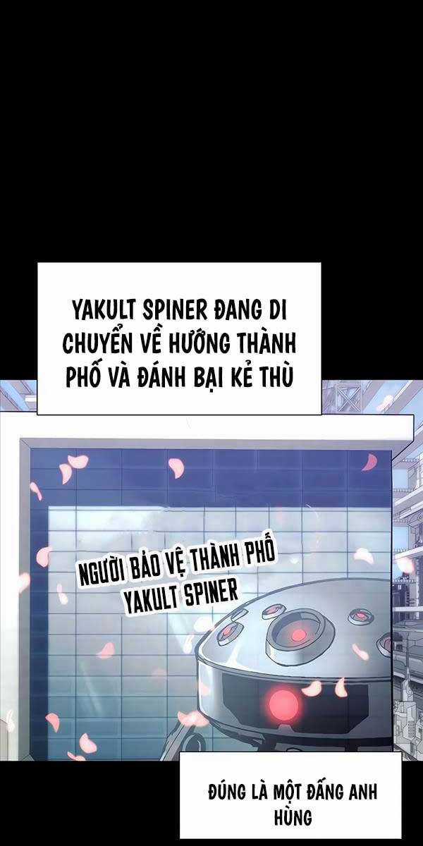 Vua Hiệp Sĩ Đã Trở Lại Với Một Vị Thần Chương 15 trang 115