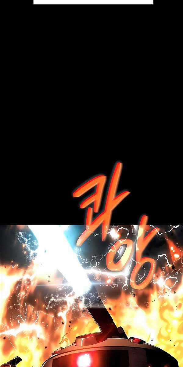 Vua Hiệp Sĩ Đã Trở Lại Với Một Vị Thần Chương 15 trang 119