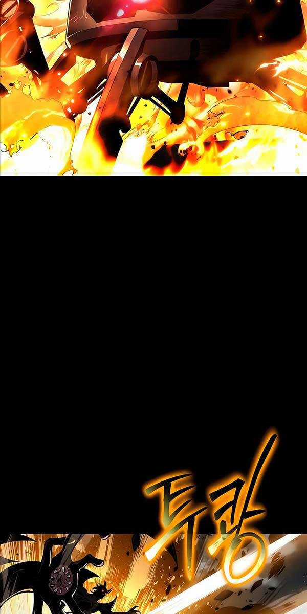 Vua Hiệp Sĩ Đã Trở Lại Với Một Vị Thần Chương 15 trang 120