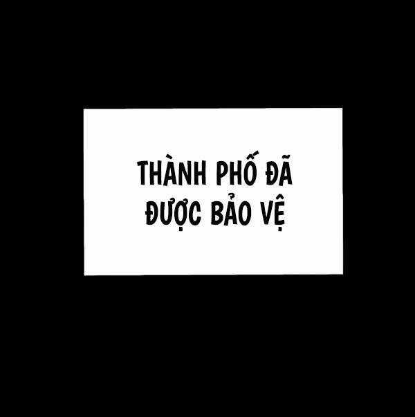 Vua Hiệp Sĩ Đã Trở Lại Với Một Vị Thần Chương 15 trang 124