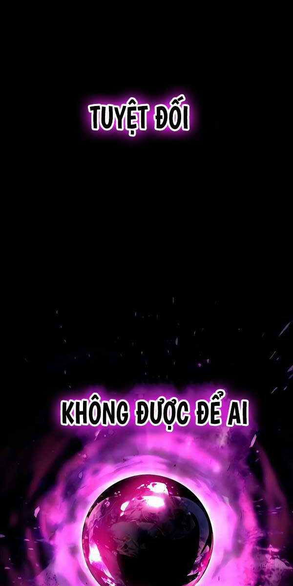 Vua Hiệp Sĩ Đã Trở Lại Với Một Vị Thần Chương 15 trang 130