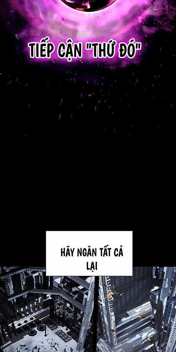 Vua Hiệp Sĩ Đã Trở Lại Với Một Vị Thần Chương 15 trang 131