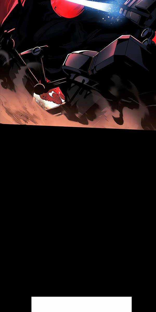 Vua Hiệp Sĩ Đã Trở Lại Với Một Vị Thần Chương 15 trang 133