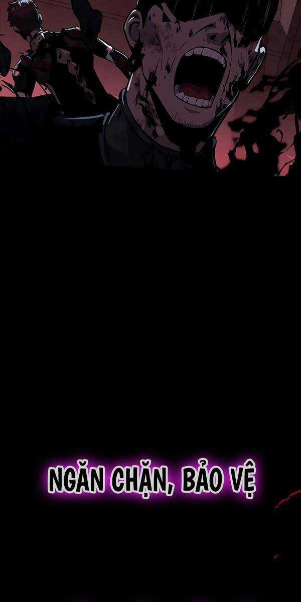 Vua Hiệp Sĩ Đã Trở Lại Với Một Vị Thần Chương 15 trang 136