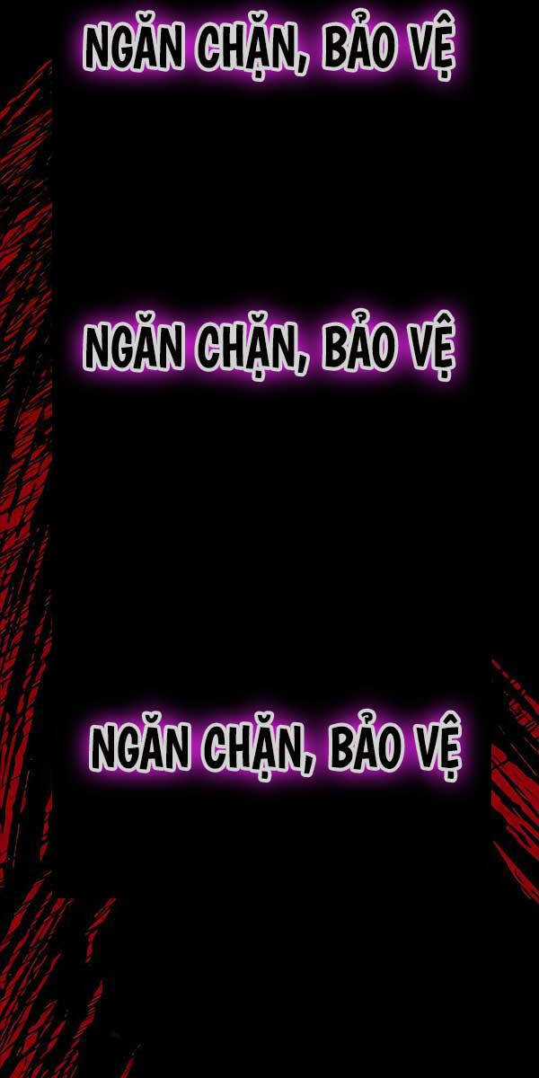 Vua Hiệp Sĩ Đã Trở Lại Với Một Vị Thần Chương 15 trang 137