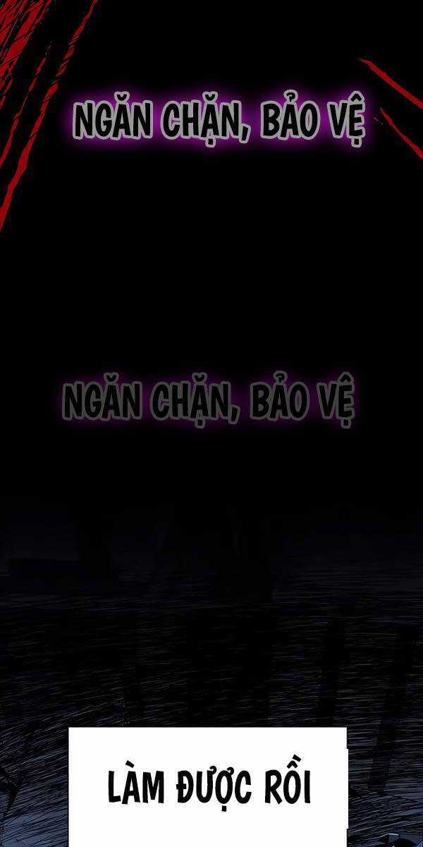 Vua Hiệp Sĩ Đã Trở Lại Với Một Vị Thần Chương 15 trang 138