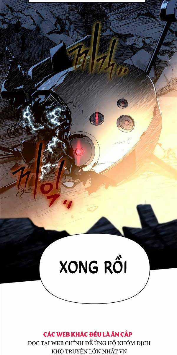 Vua Hiệp Sĩ Đã Trở Lại Với Một Vị Thần Chương 15 trang 139