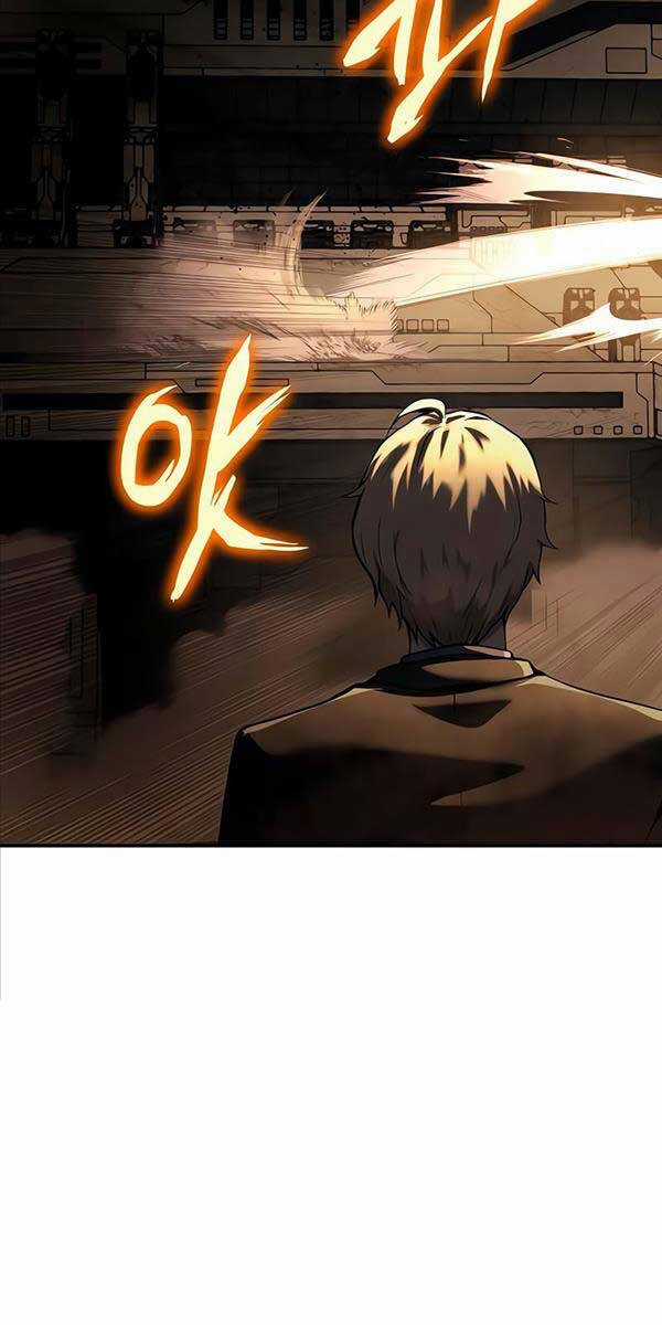 Vua Hiệp Sĩ Đã Trở Lại Với Một Vị Thần Chương 15 trang 14