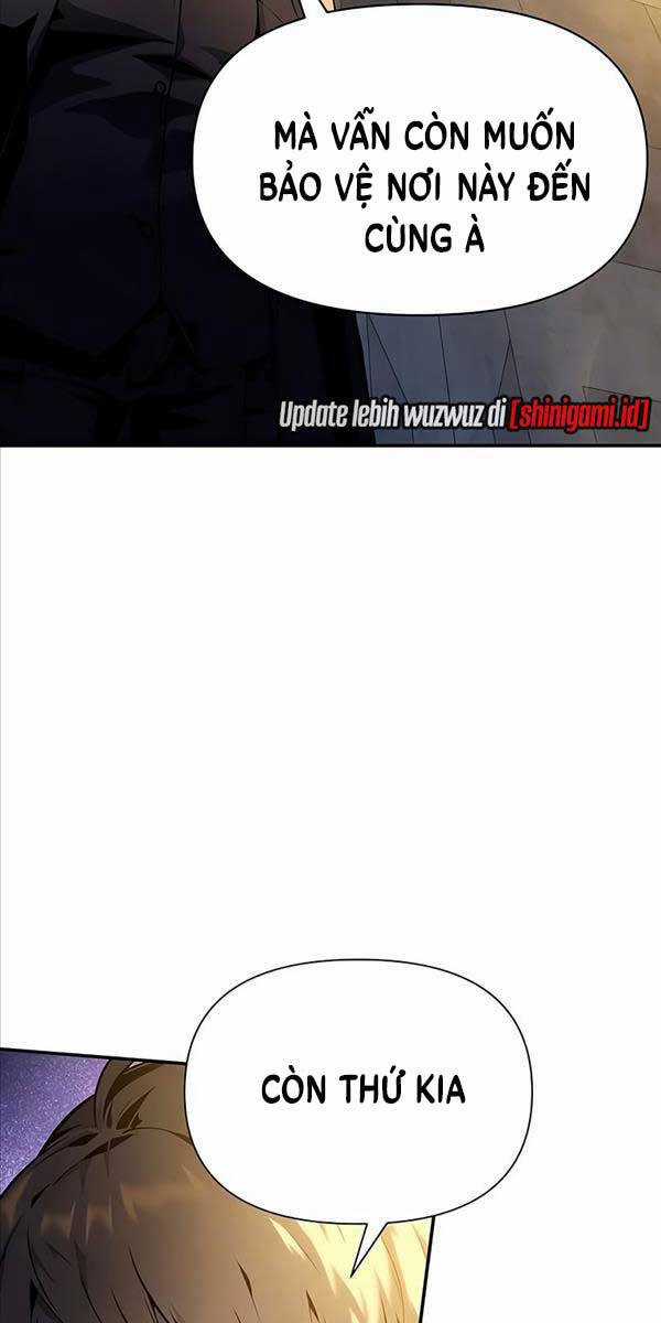 Vua Hiệp Sĩ Đã Trở Lại Với Một Vị Thần Chương 15 trang 141