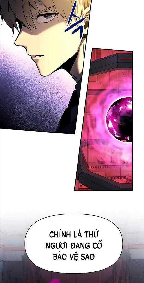 Vua Hiệp Sĩ Đã Trở Lại Với Một Vị Thần Chương 15 trang 142