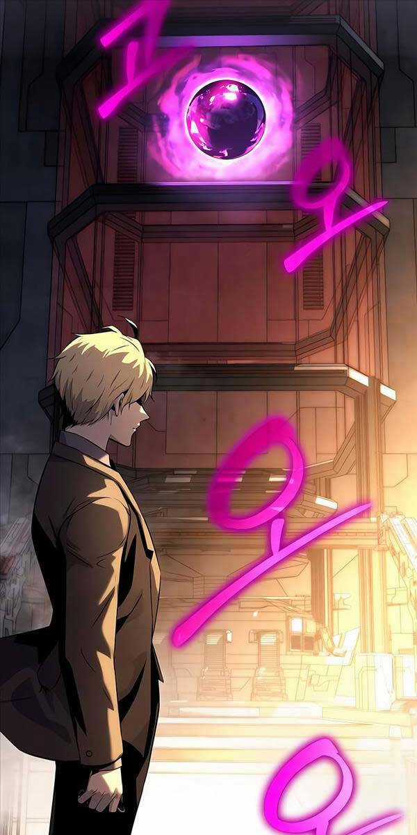 Vua Hiệp Sĩ Đã Trở Lại Với Một Vị Thần Chương 15 trang 143