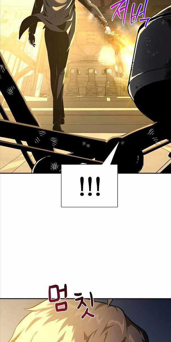 Vua Hiệp Sĩ Đã Trở Lại Với Một Vị Thần Chương 15 trang 146