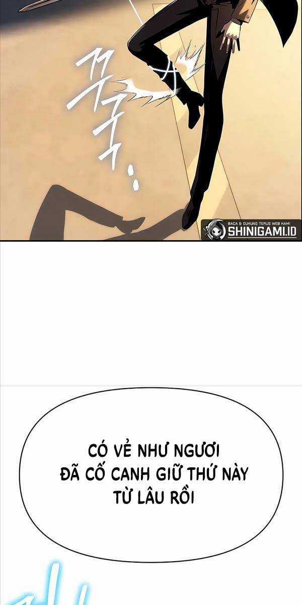 Vua Hiệp Sĩ Đã Trở Lại Với Một Vị Thần Chương 15 trang 148