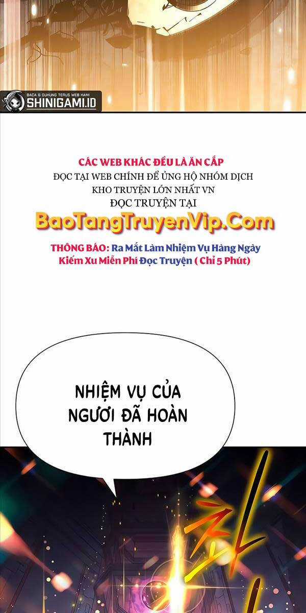 Vua Hiệp Sĩ Đã Trở Lại Với Một Vị Thần Chương 15 trang 152