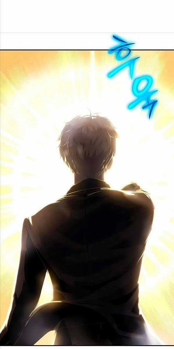 Vua Hiệp Sĩ Đã Trở Lại Với Một Vị Thần Chương 15 trang 154