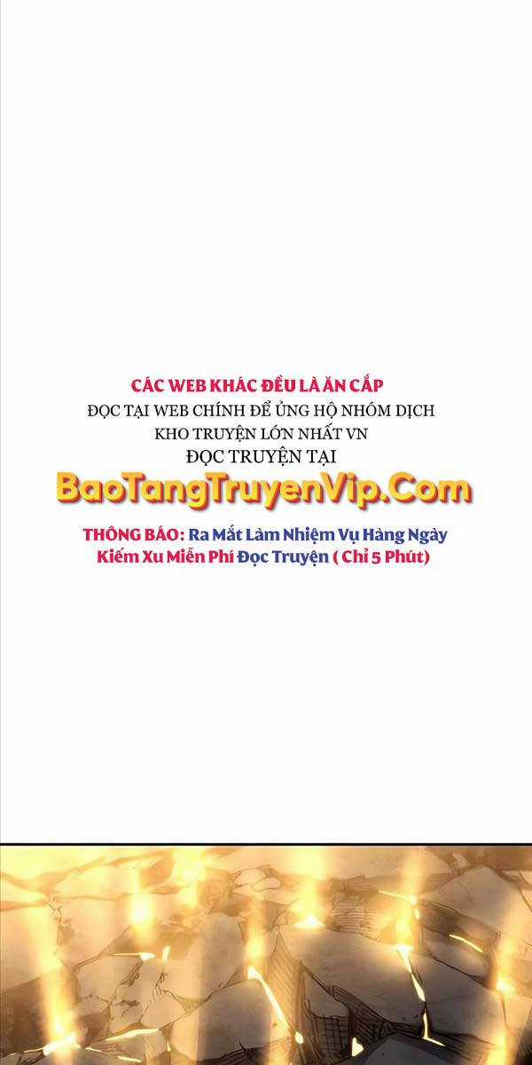 Vua Hiệp Sĩ Đã Trở Lại Với Một Vị Thần Chương 15 trang 155