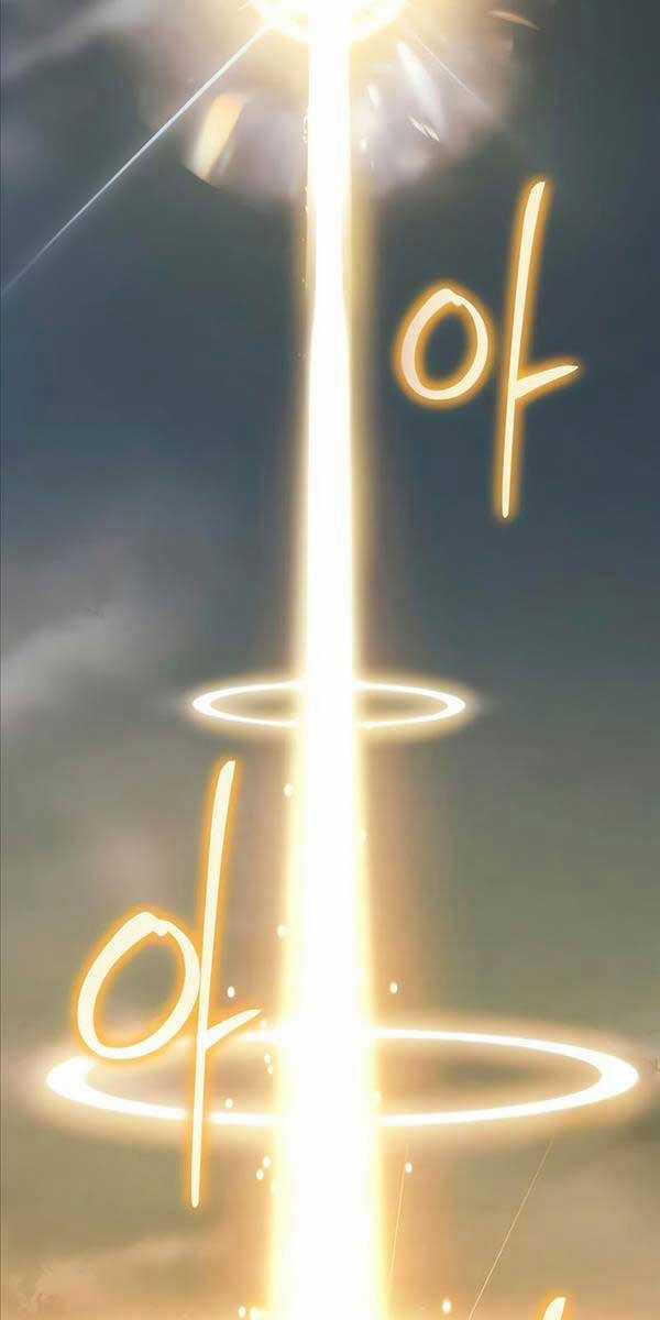 Vua Hiệp Sĩ Đã Trở Lại Với Một Vị Thần Chương 15 trang 157