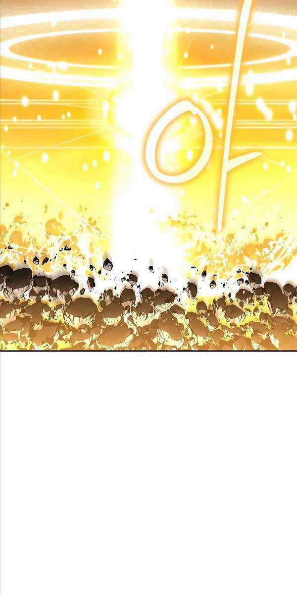 Vua Hiệp Sĩ Đã Trở Lại Với Một Vị Thần Chương 15 trang 158