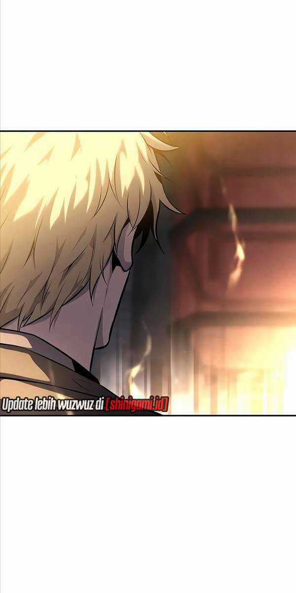 Vua Hiệp Sĩ Đã Trở Lại Với Một Vị Thần Chương 15 trang 159