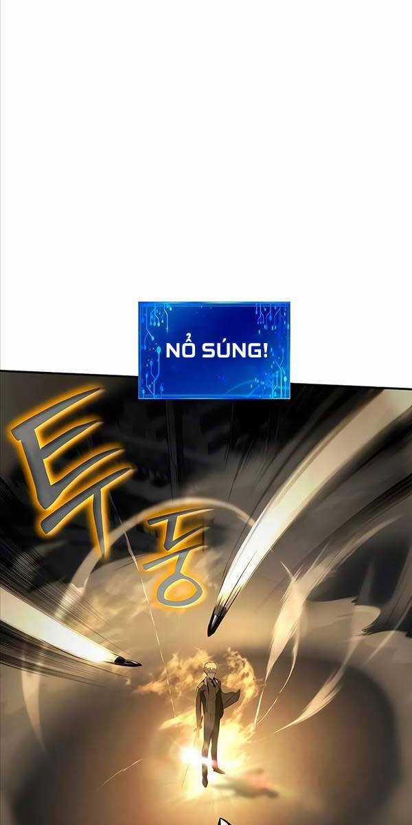 Vua Hiệp Sĩ Đã Trở Lại Với Một Vị Thần Chương 15 trang 16