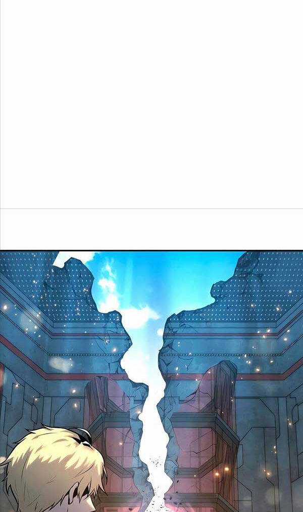 Vua Hiệp Sĩ Đã Trở Lại Với Một Vị Thần Chương 15 trang 160