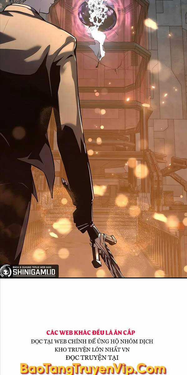 Vua Hiệp Sĩ Đã Trở Lại Với Một Vị Thần Chương 15 trang 161