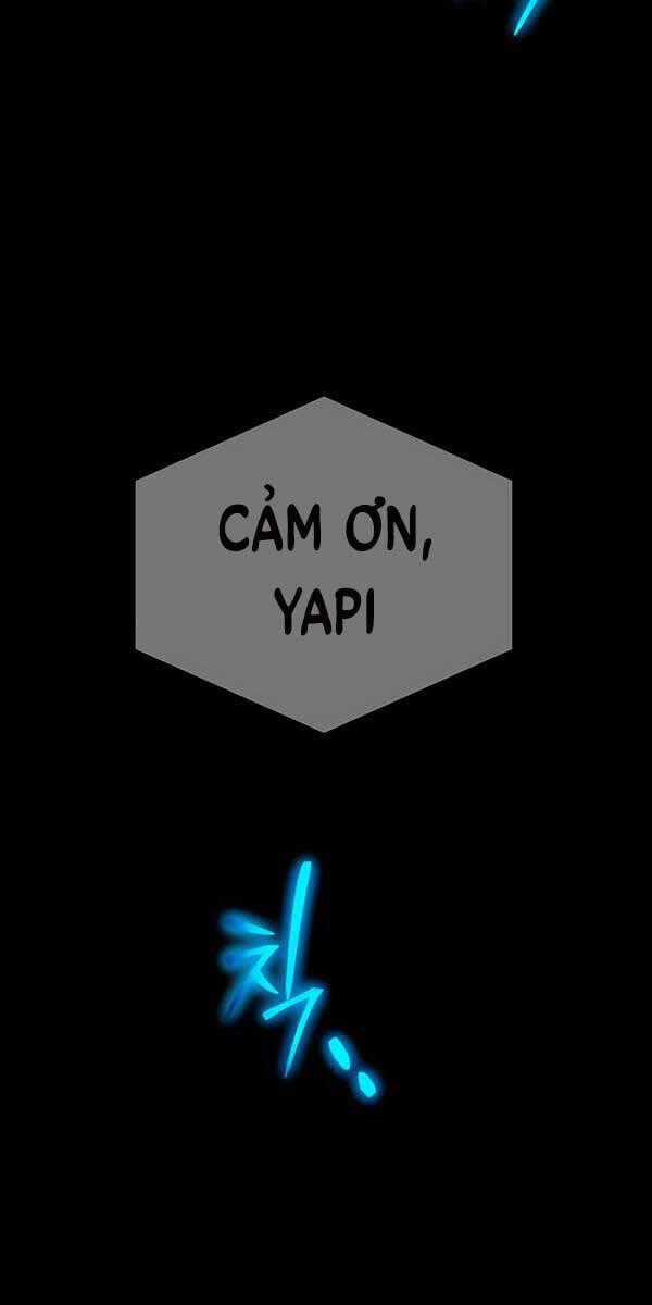 Vua Hiệp Sĩ Đã Trở Lại Với Một Vị Thần Chương 15 trang 165