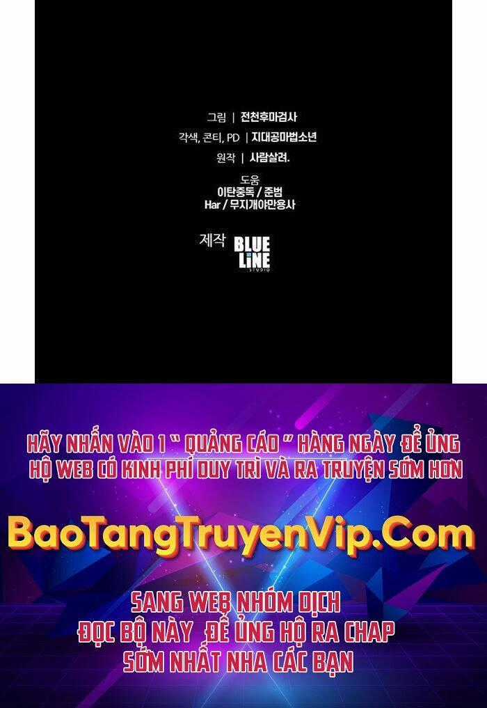 Vua Hiệp Sĩ Đã Trở Lại Với Một Vị Thần Chương 15 trang 166