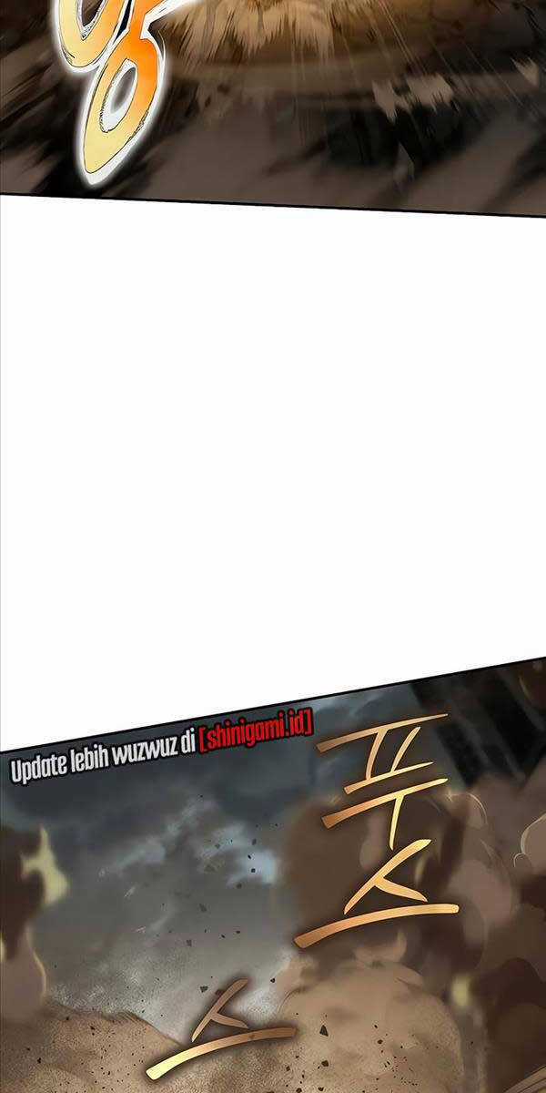 Vua Hiệp Sĩ Đã Trở Lại Với Một Vị Thần Chương 15 trang 20