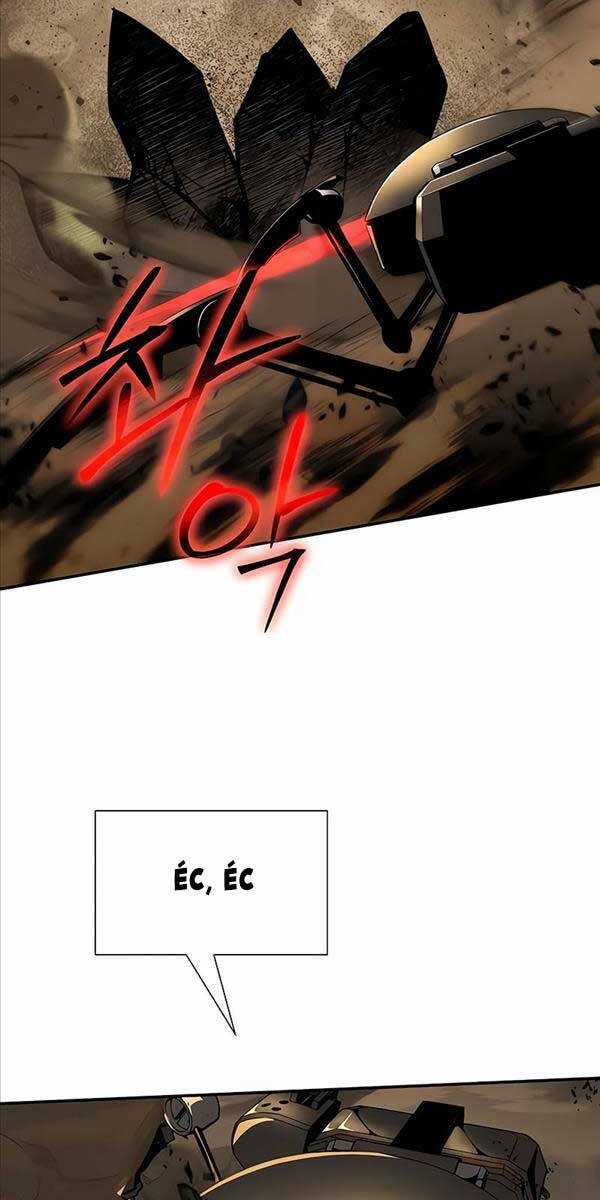 Vua Hiệp Sĩ Đã Trở Lại Với Một Vị Thần Chương 15 trang 21