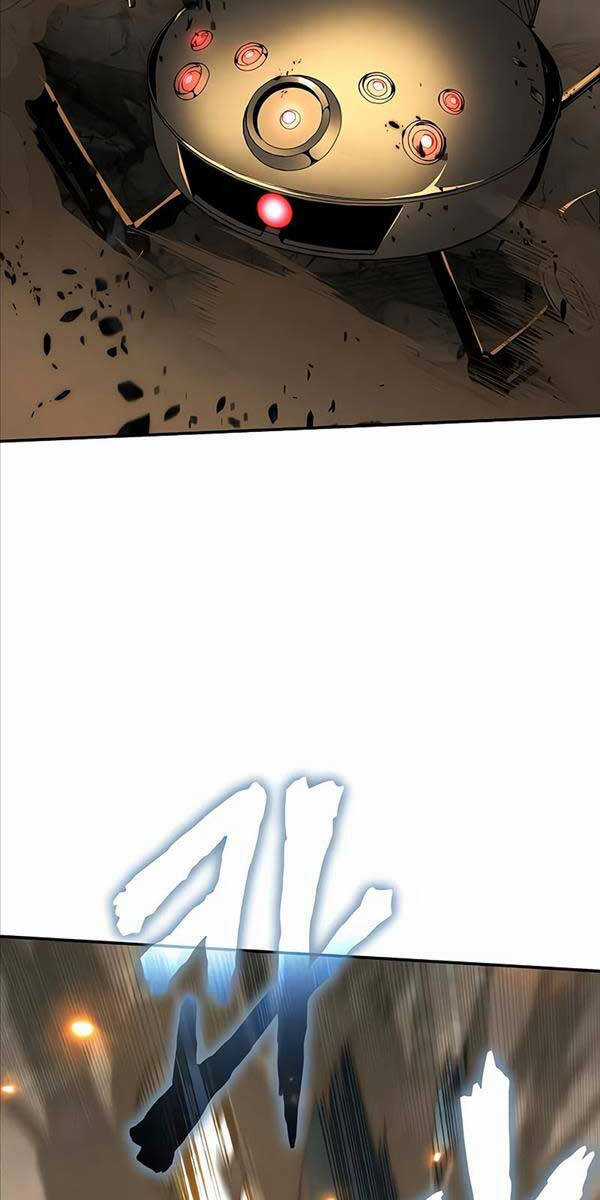 Vua Hiệp Sĩ Đã Trở Lại Với Một Vị Thần Chương 15 trang 22