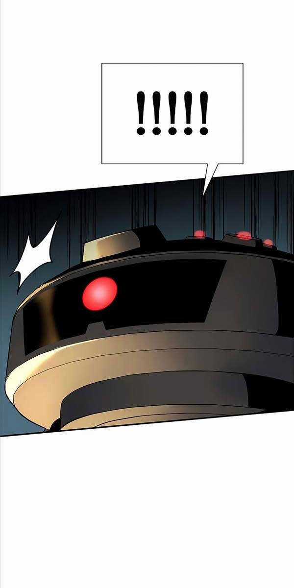 Vua Hiệp Sĩ Đã Trở Lại Với Một Vị Thần Chương 15 trang 25