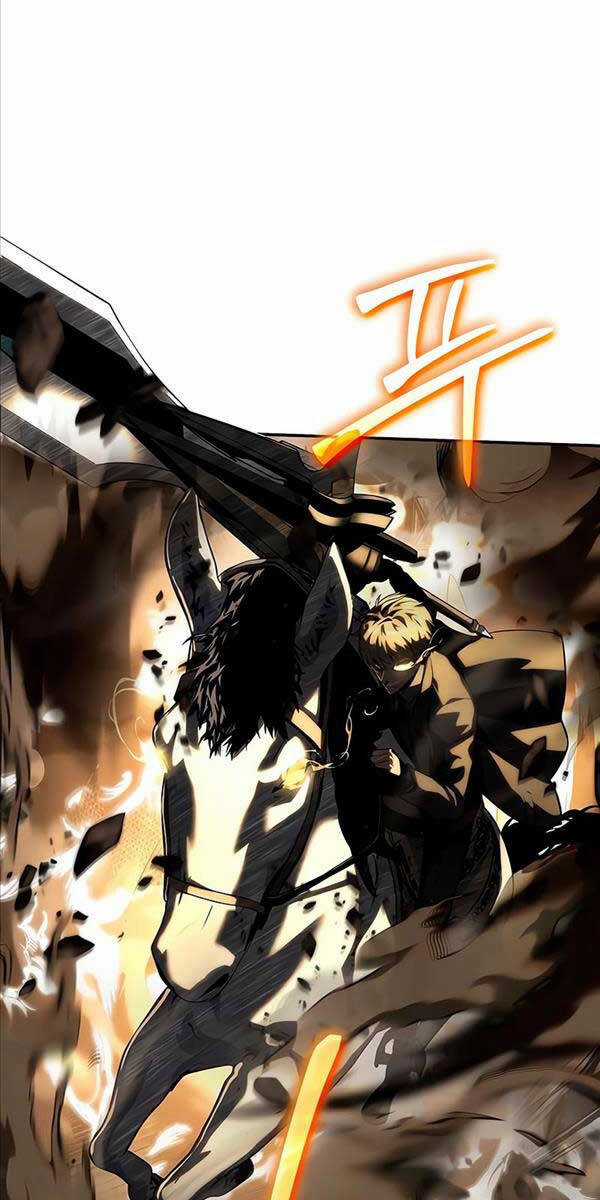 Vua Hiệp Sĩ Đã Trở Lại Với Một Vị Thần Chương 15 trang 26