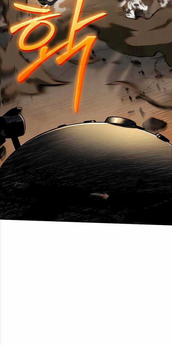 Vua Hiệp Sĩ Đã Trở Lại Với Một Vị Thần Chương 15 trang 27