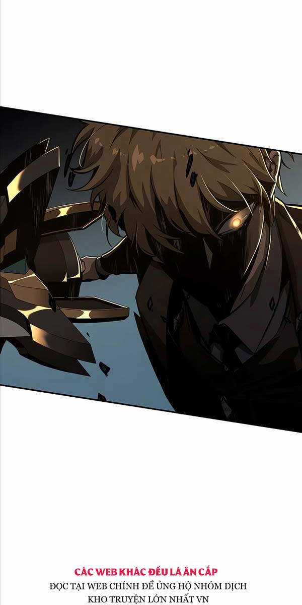 Vua Hiệp Sĩ Đã Trở Lại Với Một Vị Thần Chương 15 trang 28