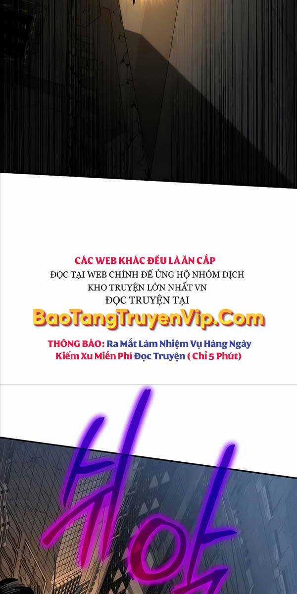 Vua Hiệp Sĩ Đã Trở Lại Với Một Vị Thần Chương 15 trang 39