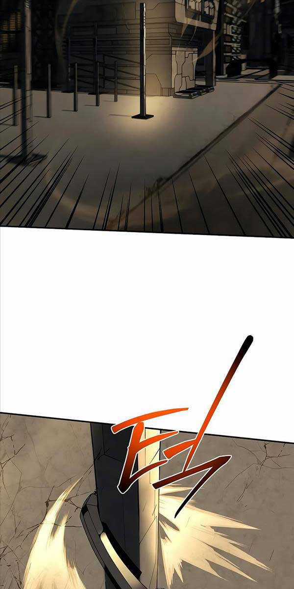 Vua Hiệp Sĩ Đã Trở Lại Với Một Vị Thần Chương 15 trang 44