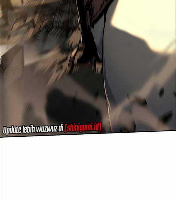 Vua Hiệp Sĩ Đã Trở Lại Với Một Vị Thần Chương 15 trang 50